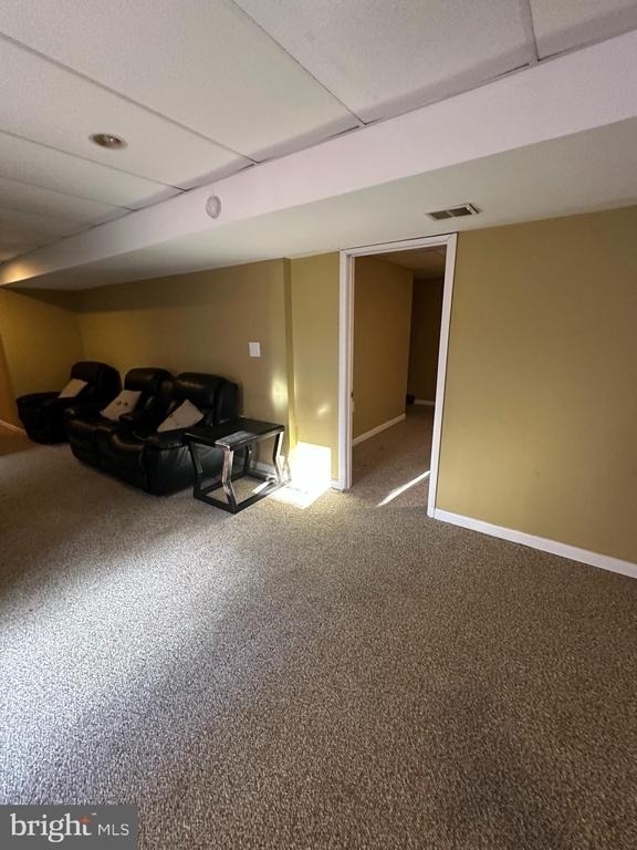 13613 Hollow Log Drive - Photo 15