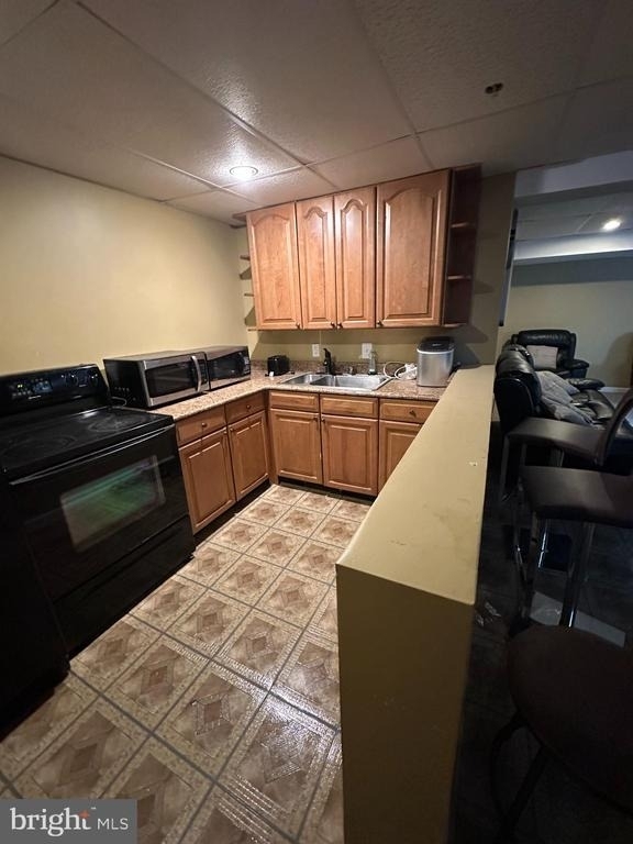 13613 Hollow Log Drive - Photo 7