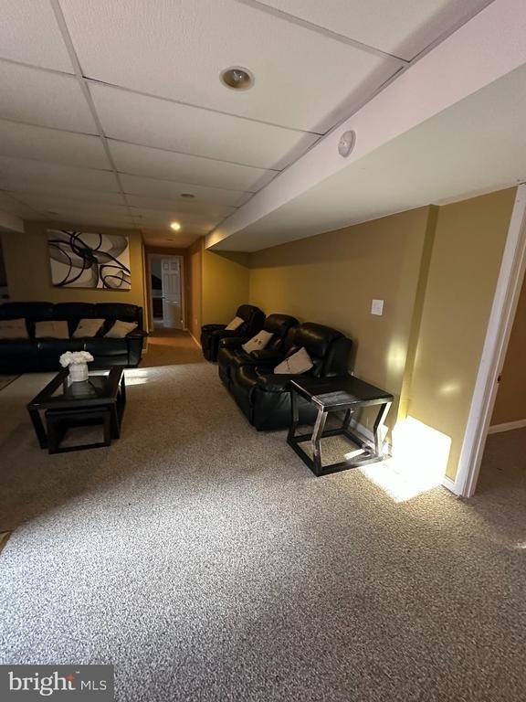 13613 Hollow Log Drive - Photo 14