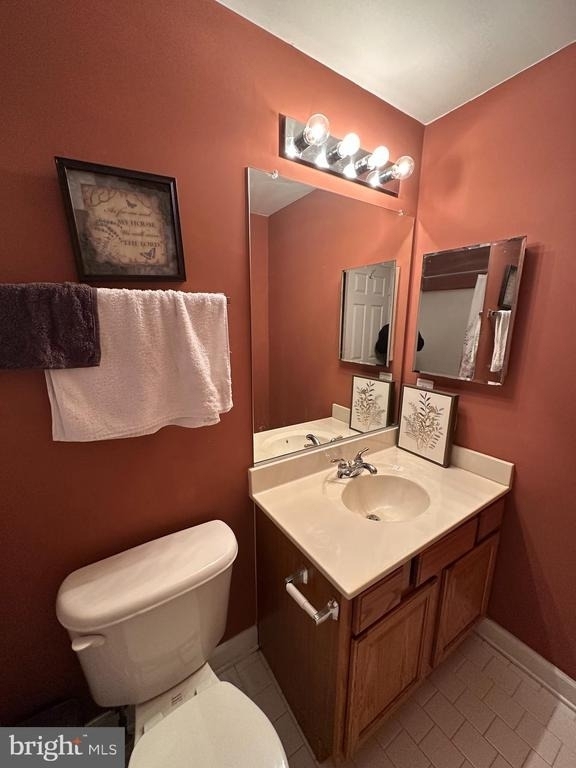 13613 Hollow Log Drive - Photo 6