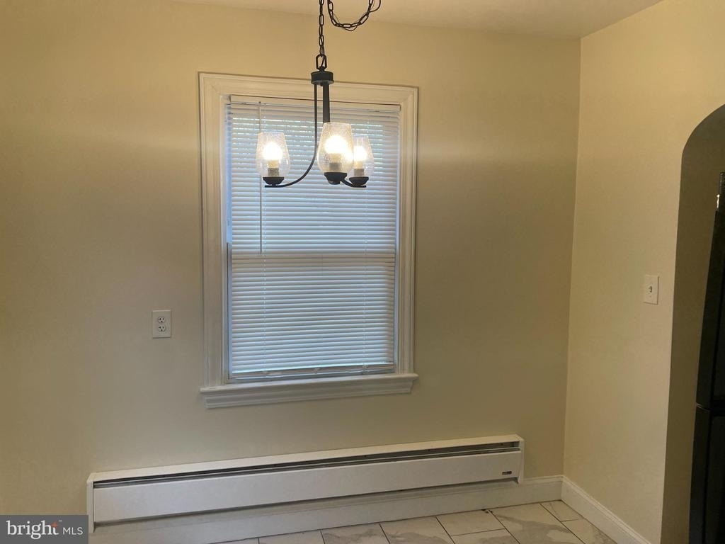 7902 Garland Avenue - Photo 2