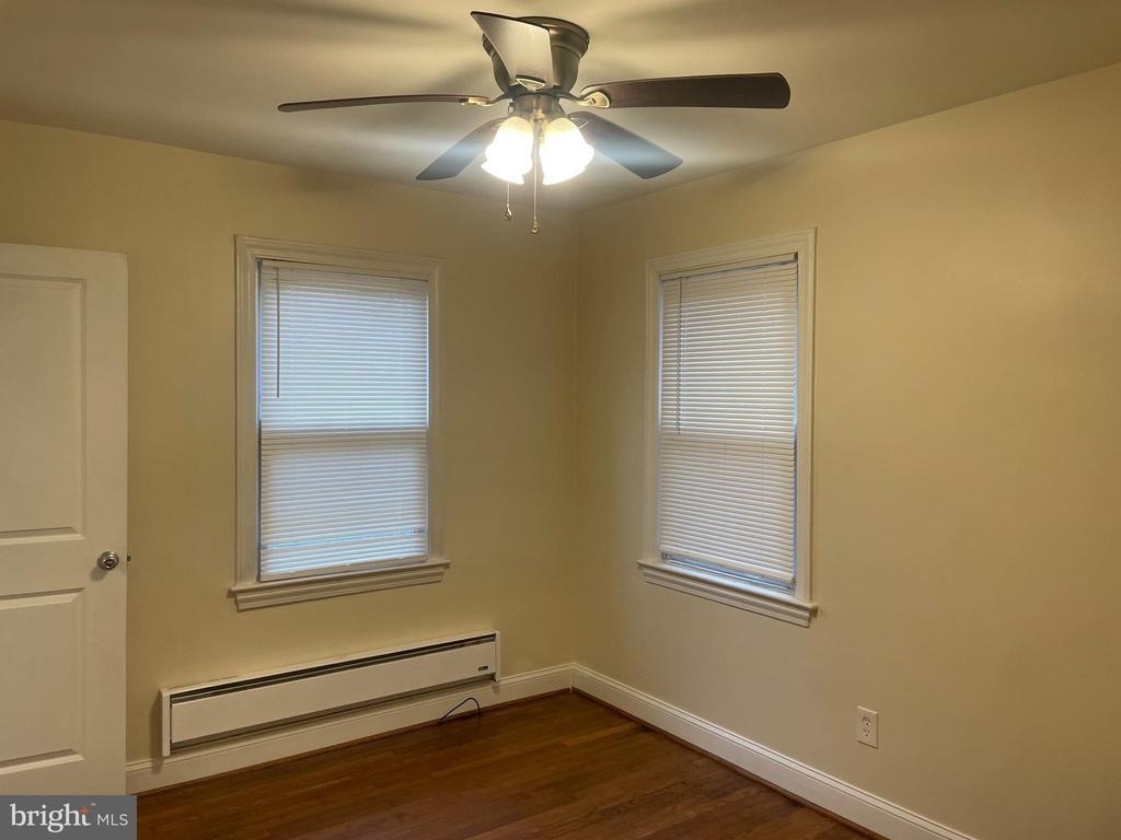 7902 Garland Avenue - Photo 5
