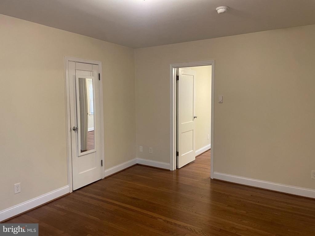 7902 Garland Avenue - Photo 4