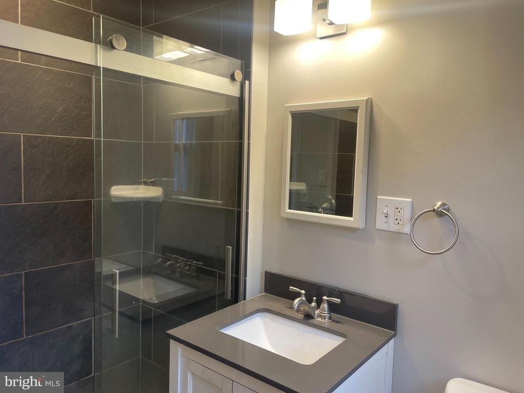 7902 Garland Avenue - Photo 6
