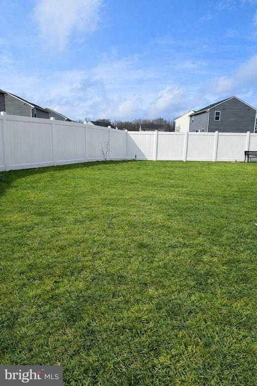 201 Bowline Drive - Photo 16