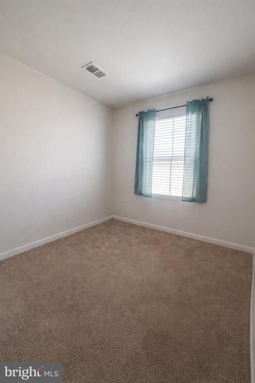 201 Bowline Drive - Photo 5