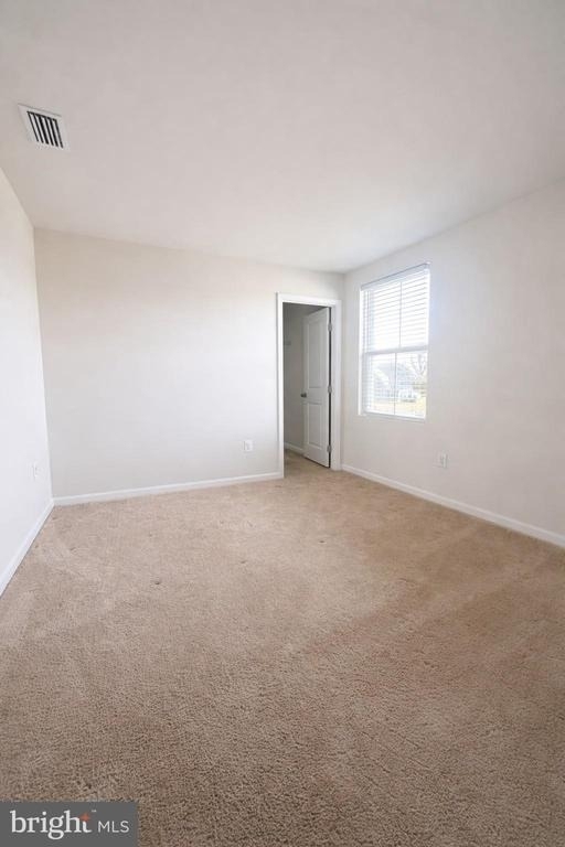 201 Bowline Drive - Photo 9