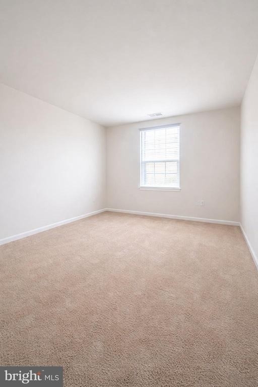 201 Bowline Drive - Photo 13