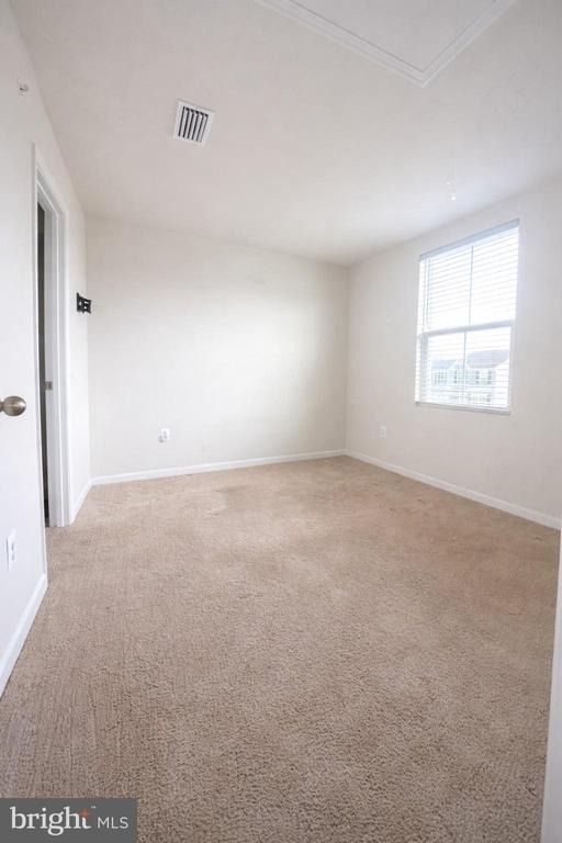 201 Bowline Drive - Photo 15