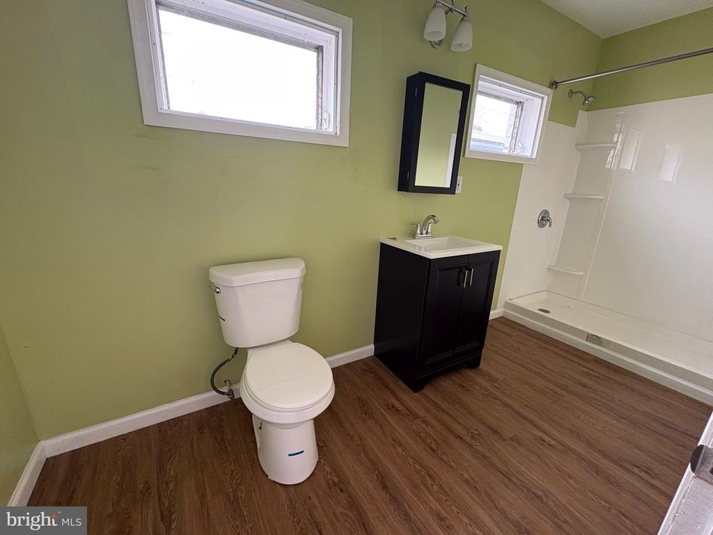 2713 Hammonds Ferry - Photo 12