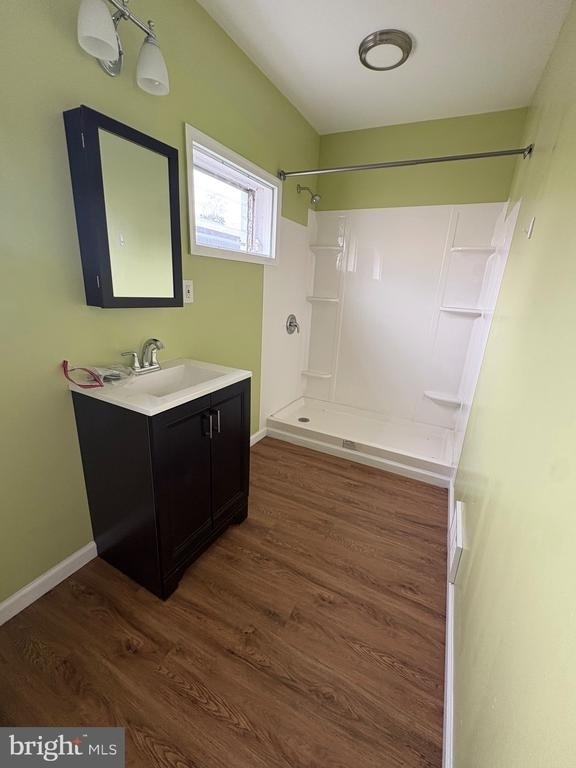 2713 Hammonds Ferry - Photo 13