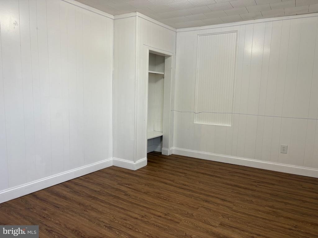 2713 Hammonds Ferry - Photo 5