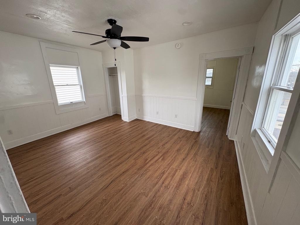 2713 Hammonds Ferry - Photo 1
