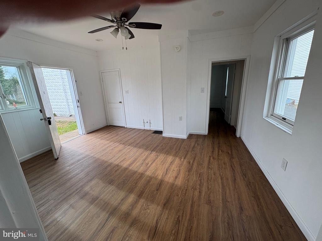 2713 Hammonds Ferry - Photo 17