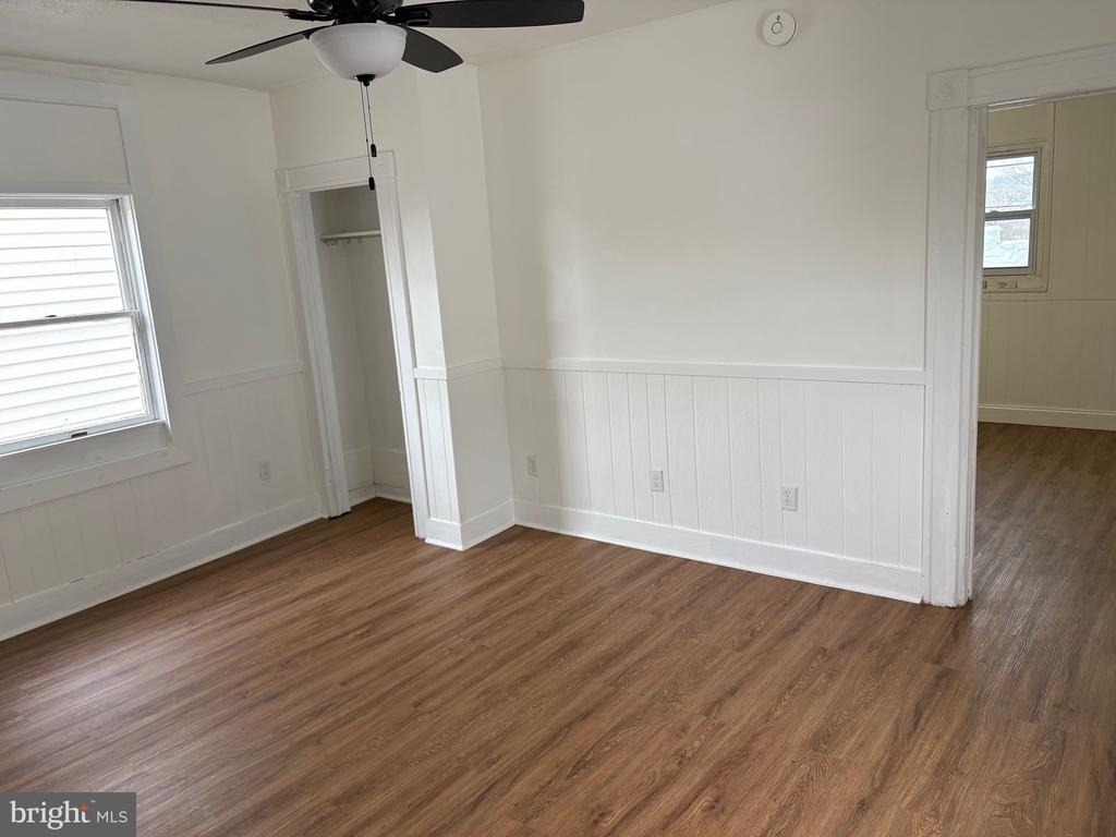 2713 Hammonds Ferry - Photo 2