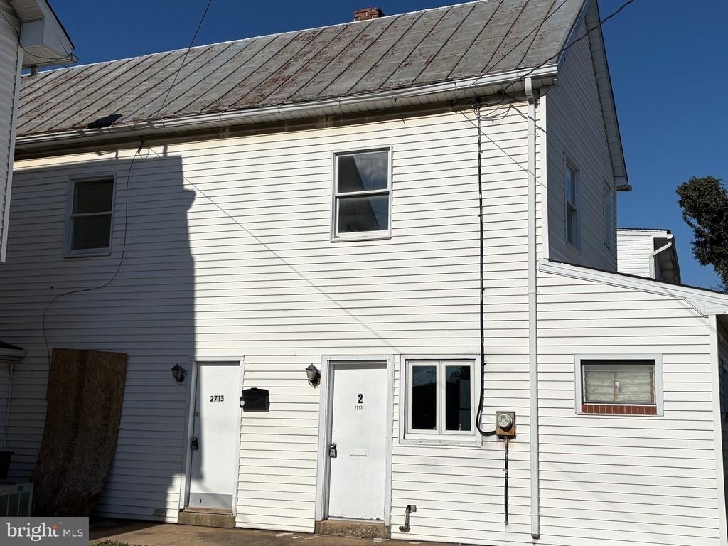 2713 Hammonds Ferry - Photo 8