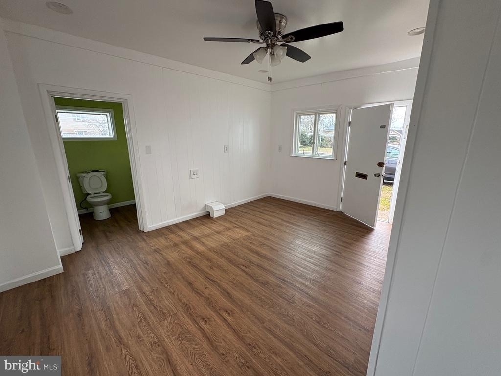 2713 Hammonds Ferry - Photo 14