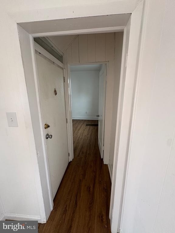 2713 Hammonds Ferry - Photo 16