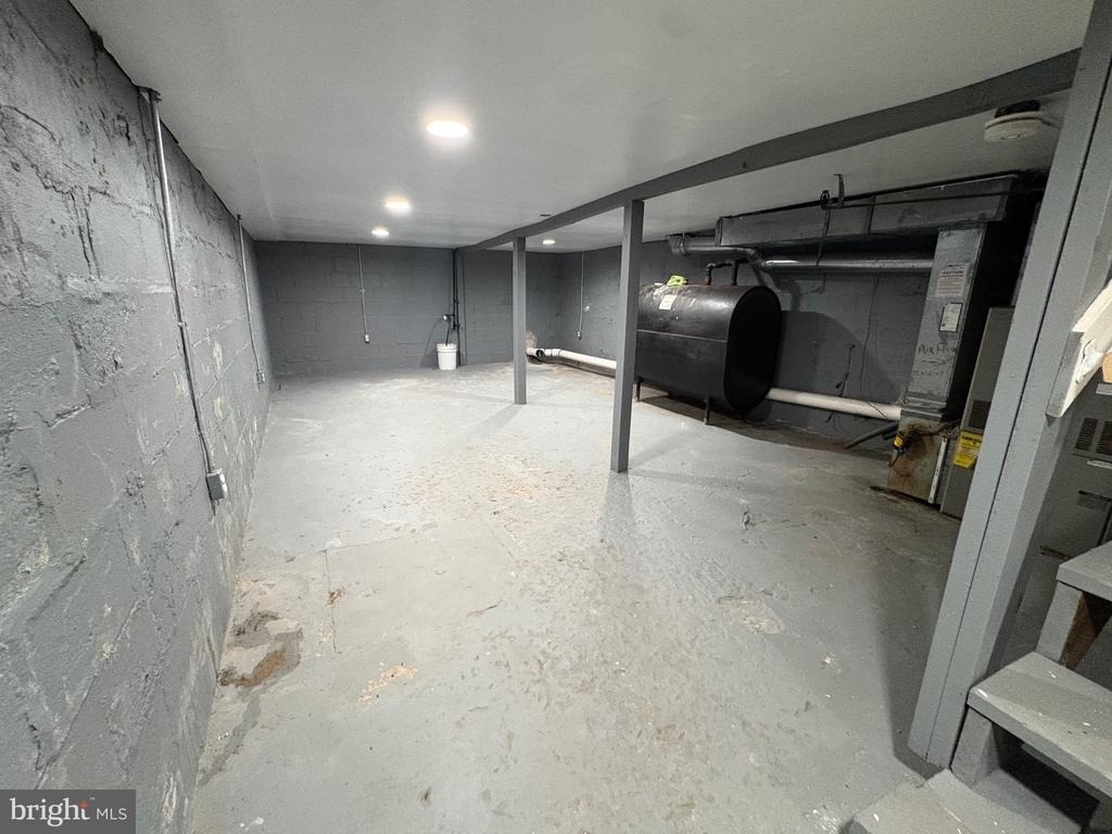 2713 Hammonds Ferry - Photo 9