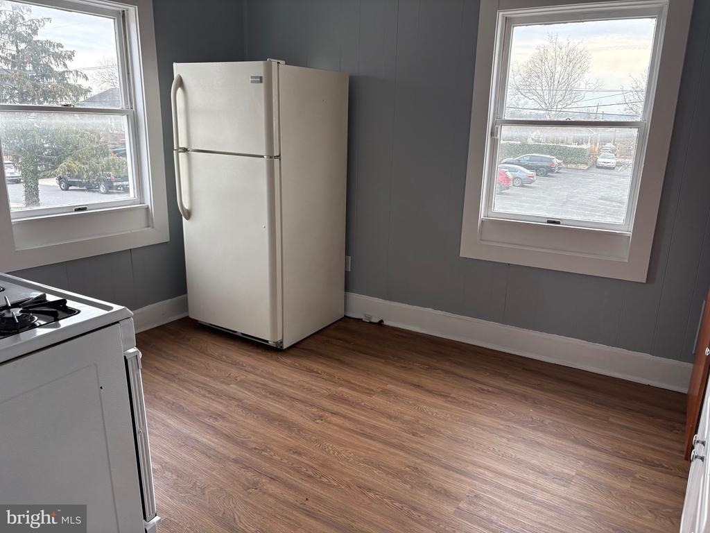 2713 Hammonds Ferry - Photo 4