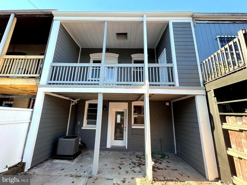 1210 Half Street Sw - Photo 28