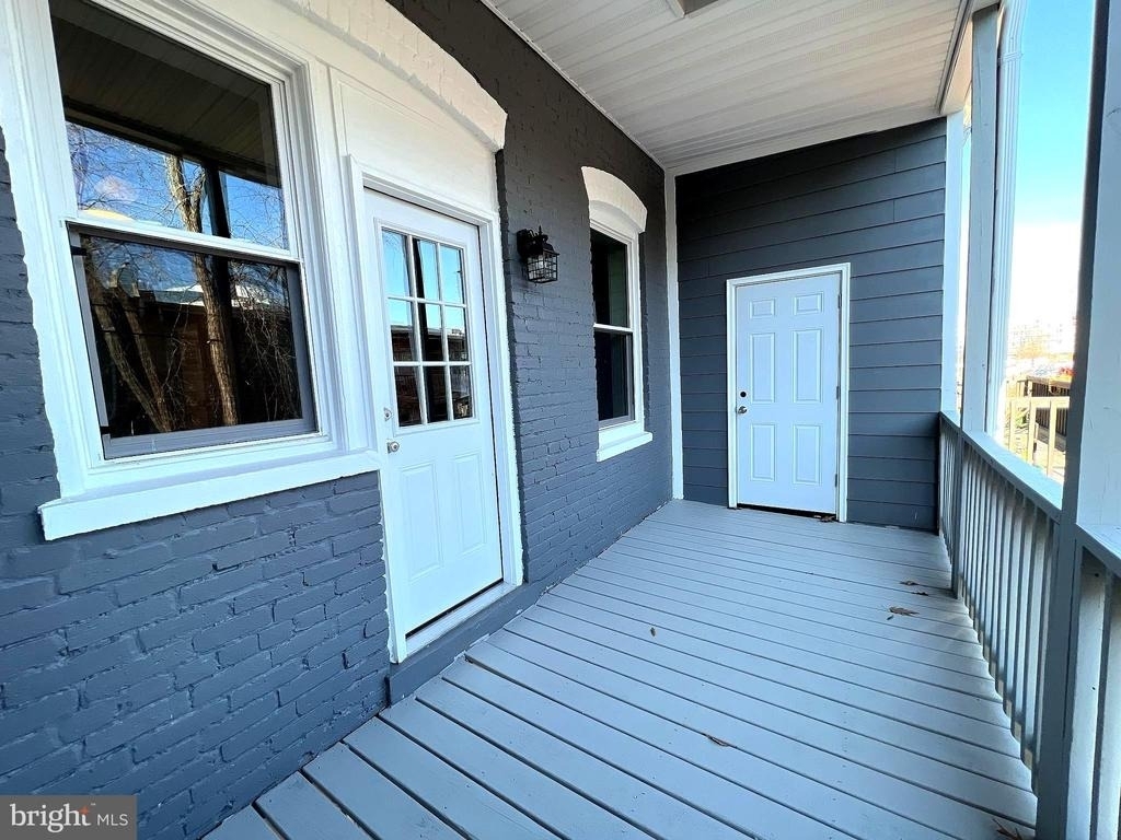 1210 Half Street Sw - Photo 25