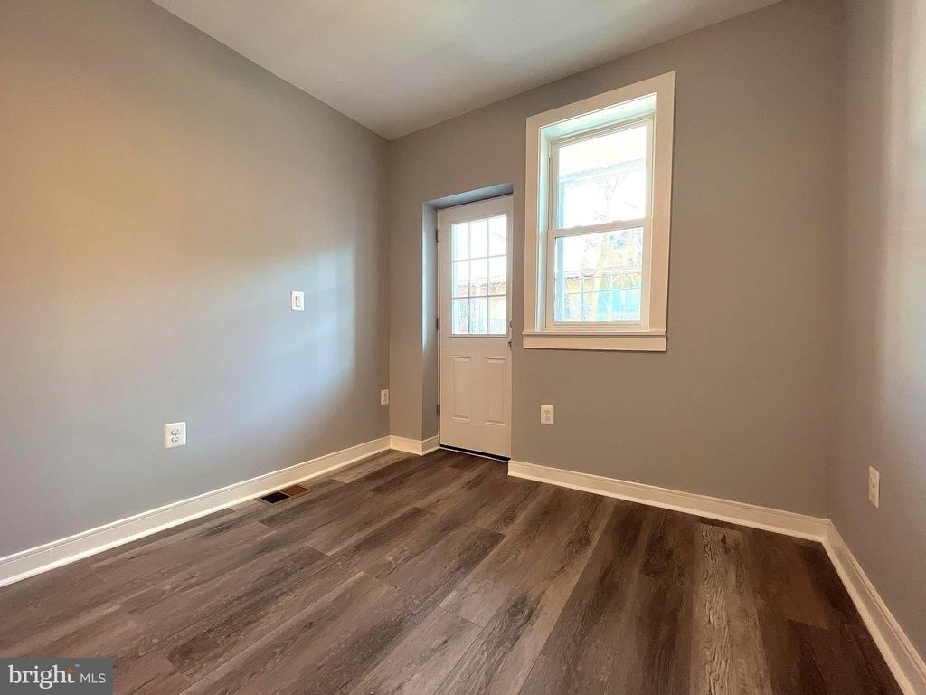 1210 Half Street Sw - Photo 24