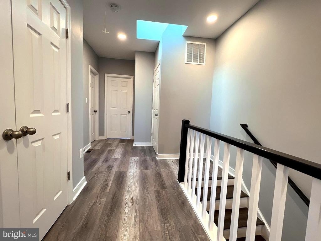 1210 Half Street Sw - Photo 18