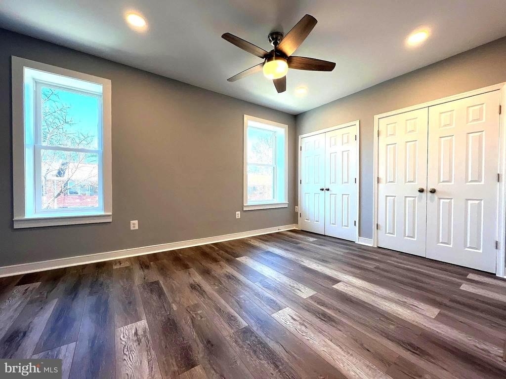 1210 Half Street Sw - Photo 12
