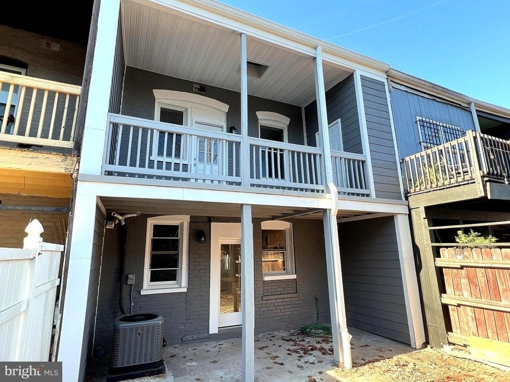 1210 Half Street Sw - Photo 29