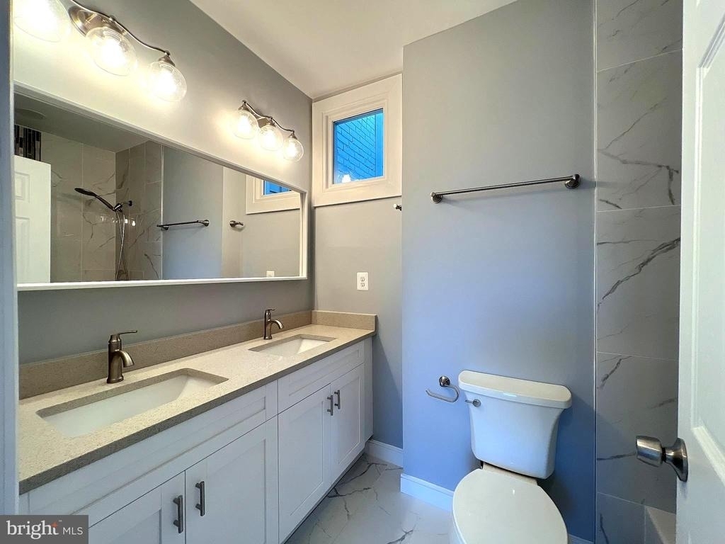 1210 Half Street Sw - Photo 15
