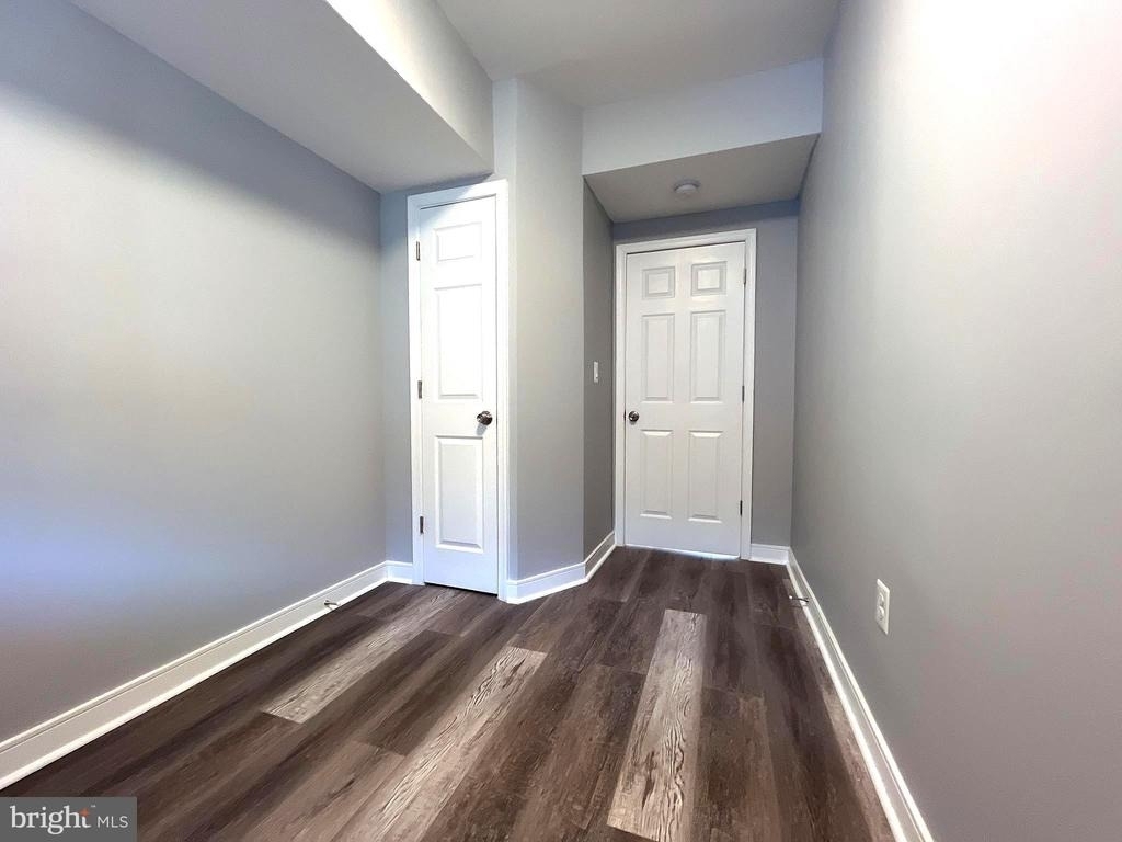 1210 Half Street Sw - Photo 11