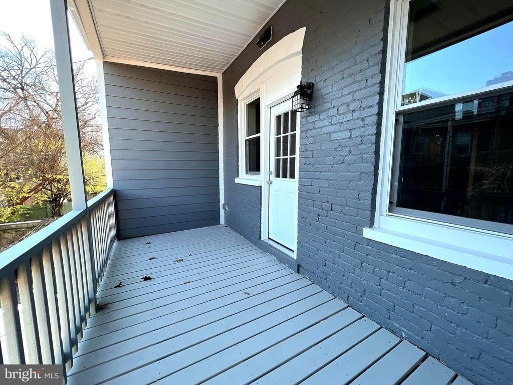 1210 Half Street Sw - Photo 26