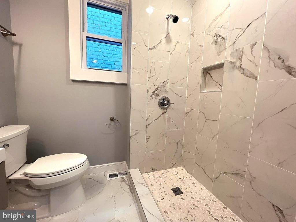 1210 Half Street Sw - Photo 27