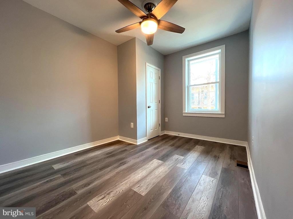 1210 Half Street Sw - Photo 21
