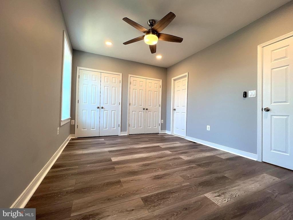 1210 Half Street Sw - Photo 17