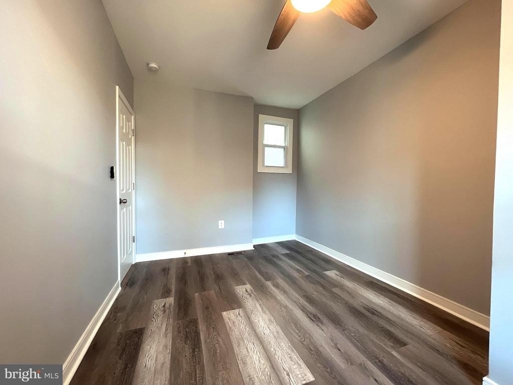 1210 Half Street Sw - Photo 22