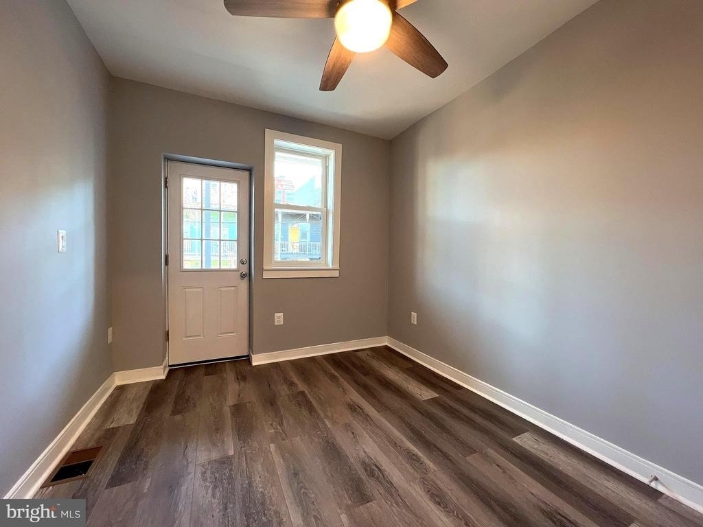 1210 Half Street Sw - Photo 23