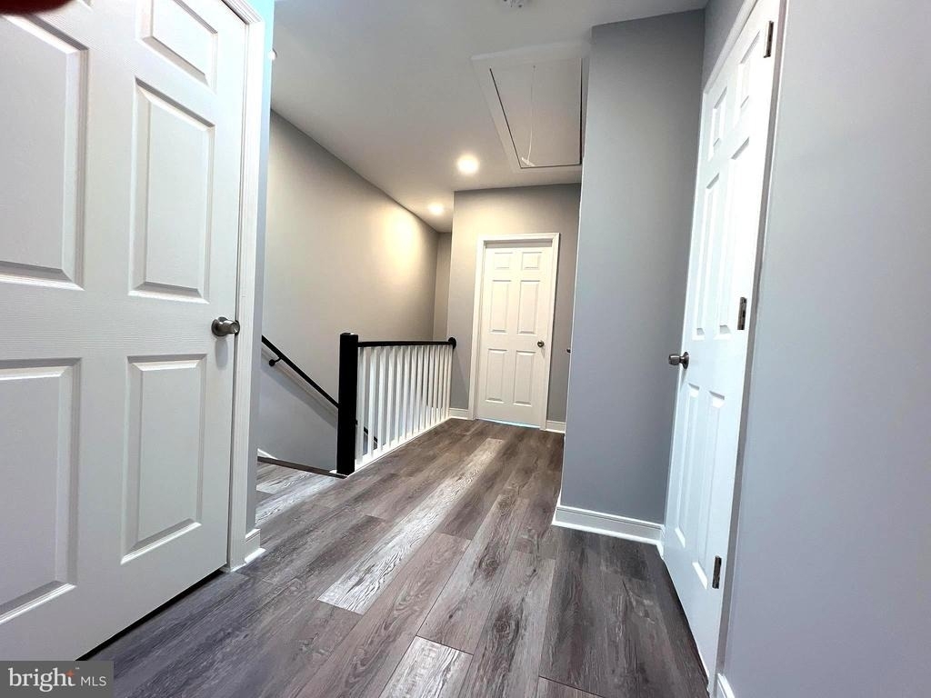 1210 Half Street Sw - Photo 19