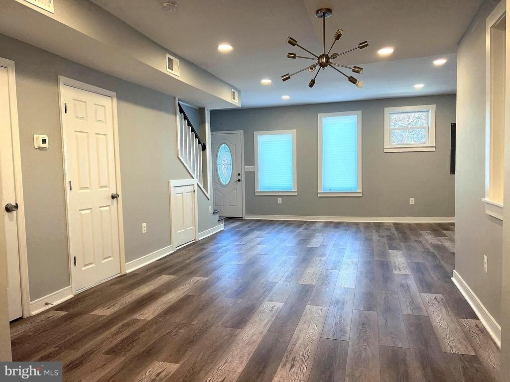 1210 Half Street Sw - Photo 6