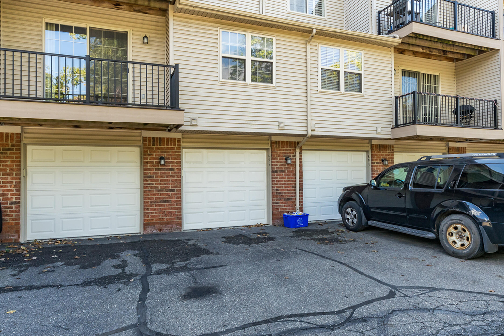 695 River Park Village Boulevard - Photo 18