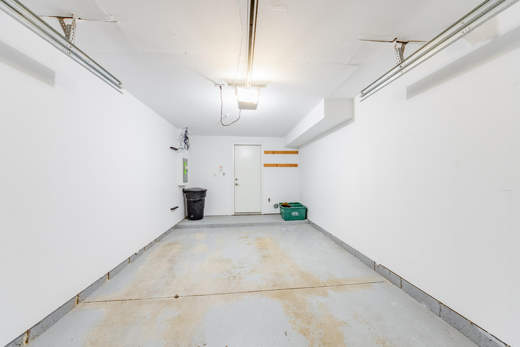 695 River Park Village Boulevard - Photo 17