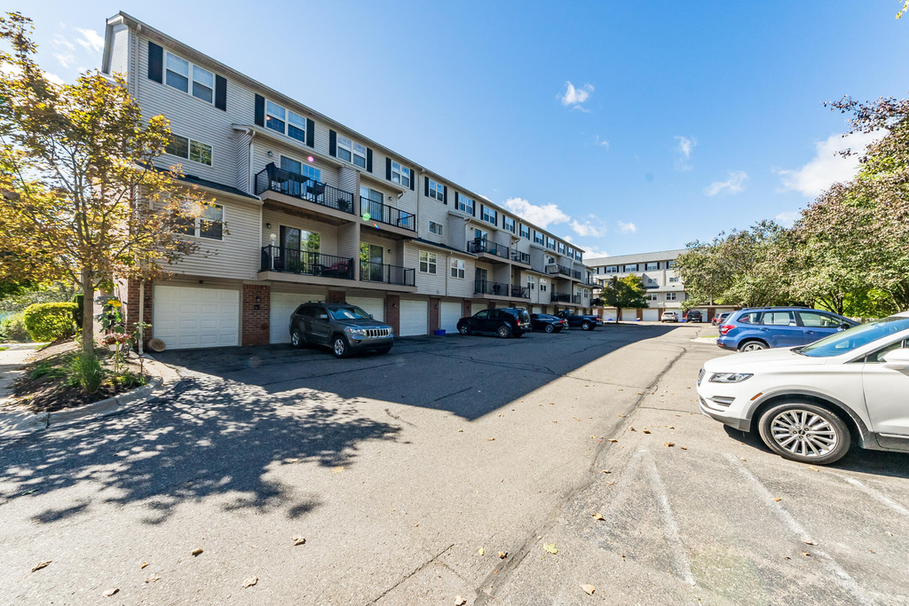695 River Park Village Boulevard - Photo 21
