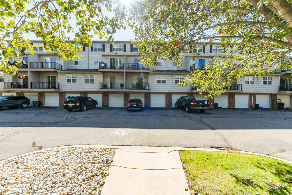 695 River Park Village Boulevard - Photo 20