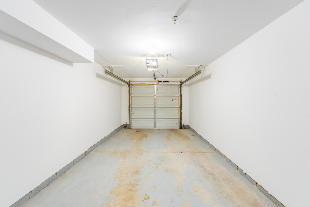 695 River Park Village Boulevard - Photo 16