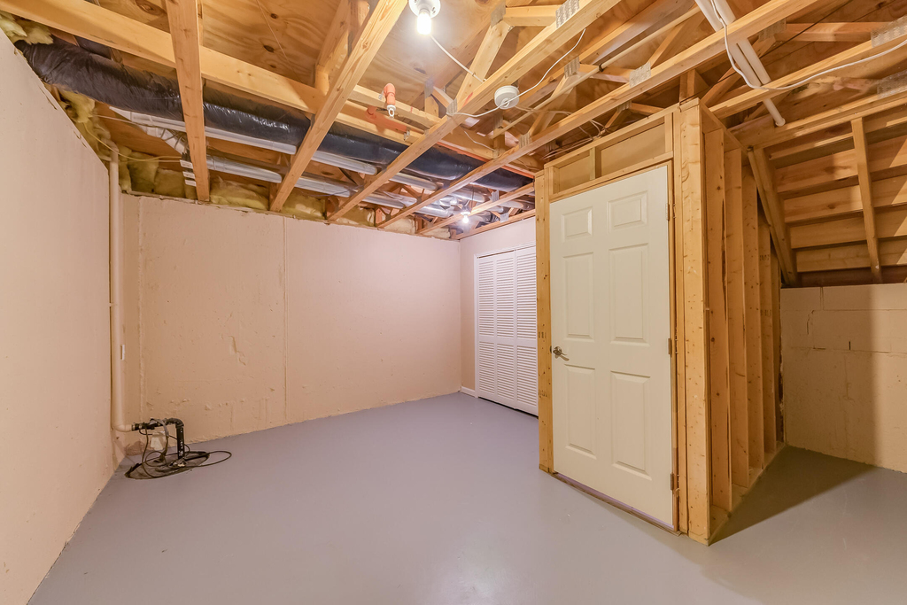 695 River Park Village Boulevard - Photo 14