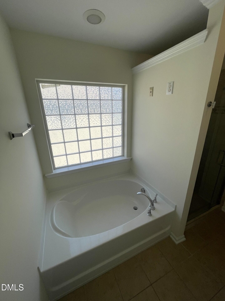 1130 Renewal Place - Photo 14