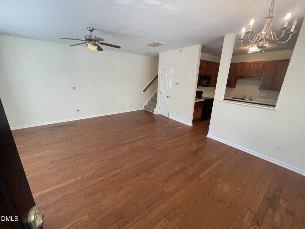1130 Renewal Place - Photo 16