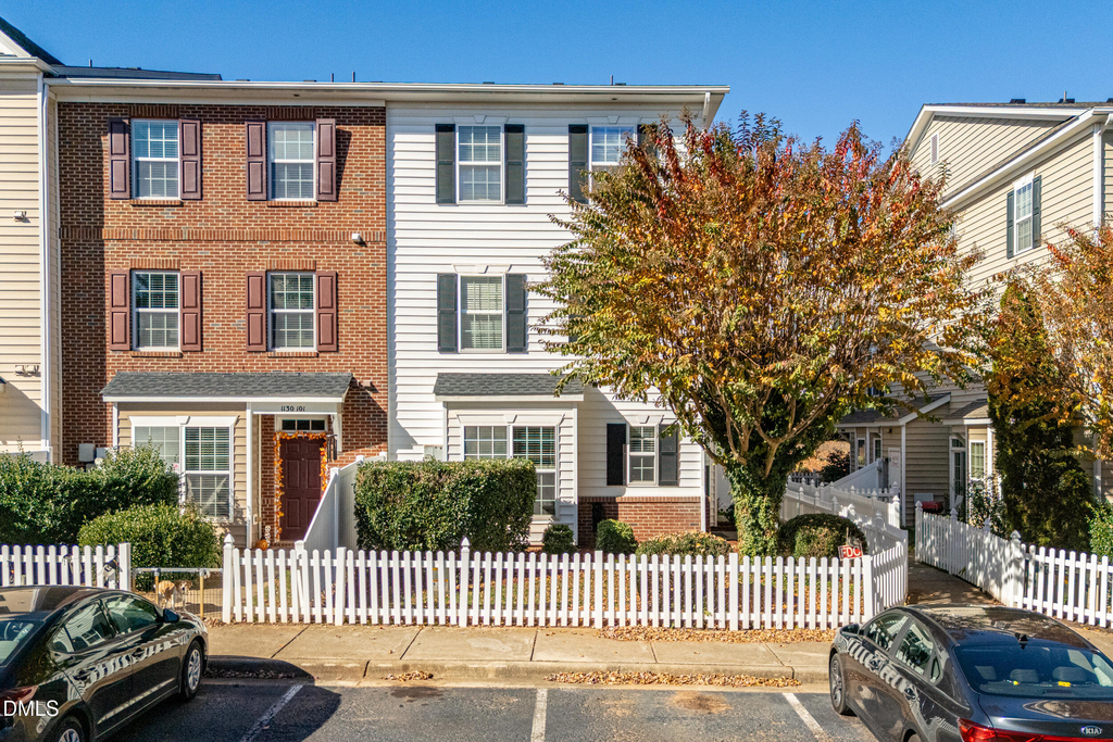 1130 Renewal Place - Photo 1