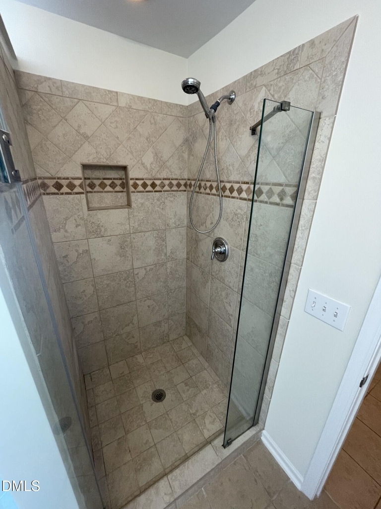 1130 Renewal Place - Photo 10